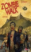 Zombie walk T.2