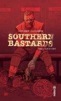 Southern bastards T.2