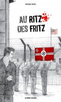 Au ritz des fritz