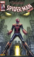 Spiderman Universe T.14