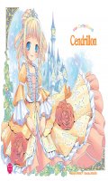 Cendrillon