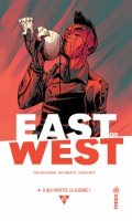 East of west T.4