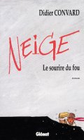 Neige