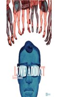 Love addict