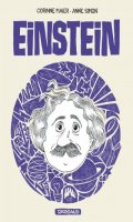 Einstein