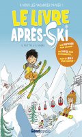 Le livre aprs-ski