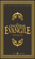 Le cinquime vangile - intgrale