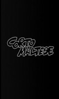 Corto Maltese - coffret intgrale noir et blanc