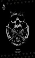 Sons of anarchy T.2