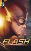 Flash - la srie TV T.1