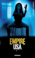Empire USA - saison 1 T.3