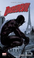 Daredevil (v2) - hardcover T.1