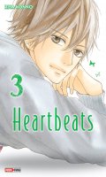 Heartbeats T.3