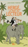 Herg, la part du lecteur