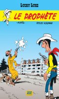 Lucky luke T.68