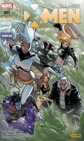 All-new X-Men (v1) T.1
