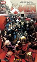 All-new X-Men - hors srie (v1) T.1