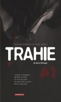 Trahie T.2
