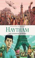 Histoire d'Haytham