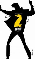 Zenith T.1
