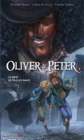 Oliver & Peter T.1