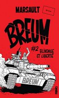 Breum T.2