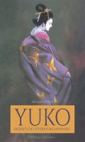 Yuko - extraits de littrature japonaise