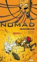 Nomad T.3