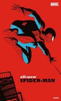 All-new Spider-man (v1) T.6 - collector