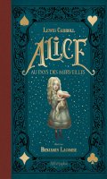 Alice au pays des merveilles