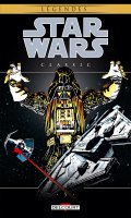 Star wars - Classic T.5