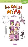 La famille Mifa