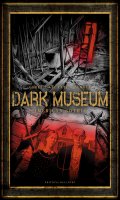 Dark museum T.1