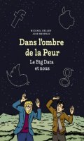 Dans l'ombre de la peur