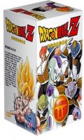 Dragon Ball Z Vol.9  16