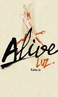 Alive ! - dition limite
