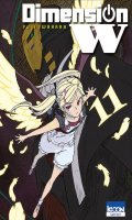 Dimension W T.11