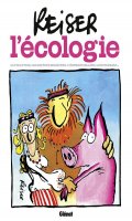 Reiser et l'cologie