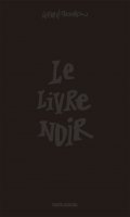 Le livre noir