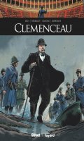 Clmenceau