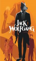Jack Wolfgang T.1