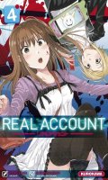 Real account T.4
