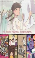 Pigtails et autres histoires extraordinaires - blu-ray