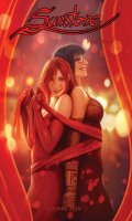 Sunstone T.5