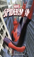 Spider-Man : l'encyclopdie illustre