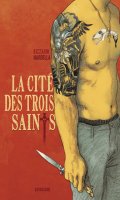 La cit des trois saints