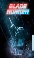Les classiques du cinma - Blade Runner