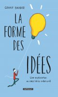 La forme des ides