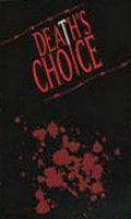 Death's choice - coffret
