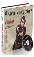 Akira Kurosawa - les films historiques